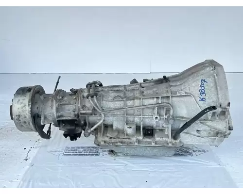Ford Other Transmission Assembly