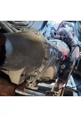 Ford Other Transmission Assembly