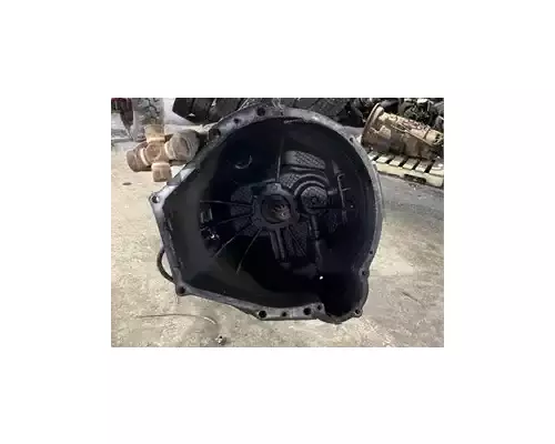 Ford Other Transmission Assembly