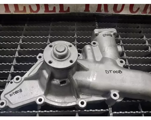 Ford POWERSTROKE Water Pump