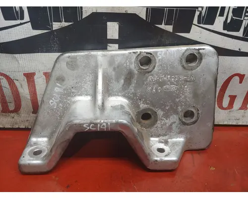 Ford STERLING Engine Mounts