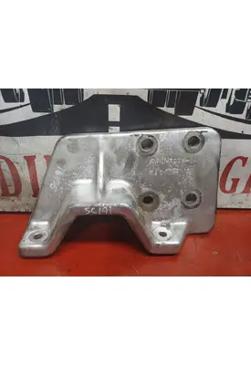 Ford STERLING Engine Mounts