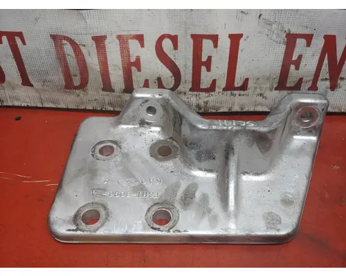 Ford STERLING Engine Mounts