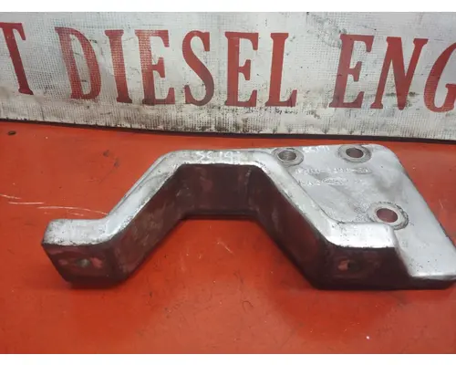 Ford STERLING Engine Mounts