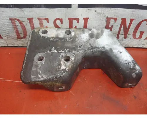 Ford STERLING Engine Mounts