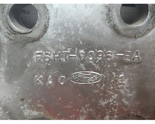 Ford STERLING Engine Mounts