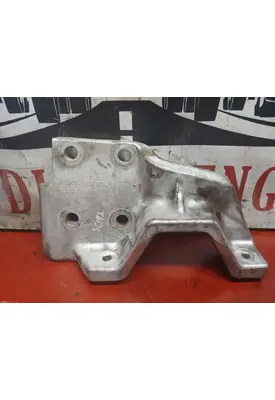 Ford STERLING Engine Mounts