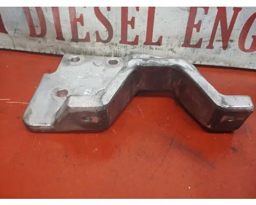 Ford STERLING Engine Mounts