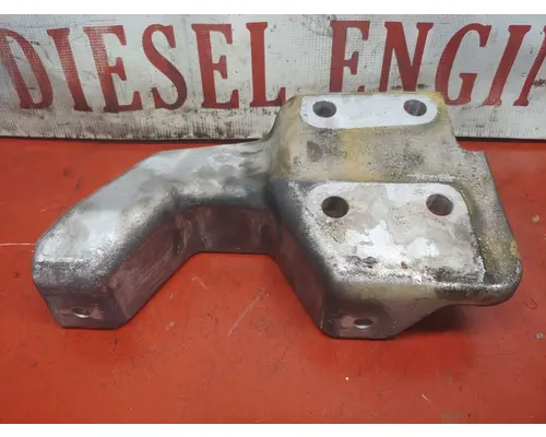 Ford STERLING Engine Mounts