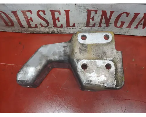 Ford STERLING Engine Mounts