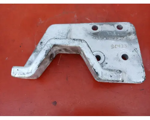 Ford STERLING Engine Mounts