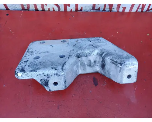 Ford STERLING Engine Mounts