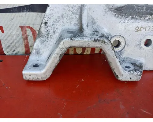 Ford STERLING Engine Mounts