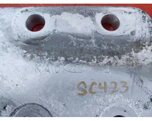 Ford STERLING Engine Mounts