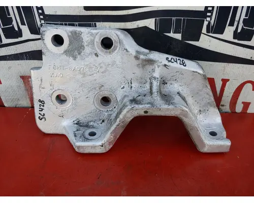 Ford STERLING Engine Mounts