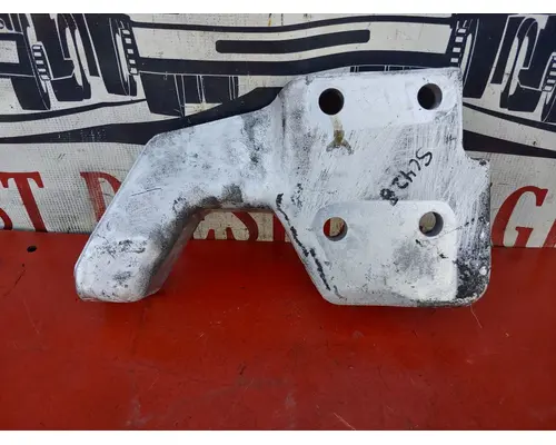 Ford STERLING Engine Mounts