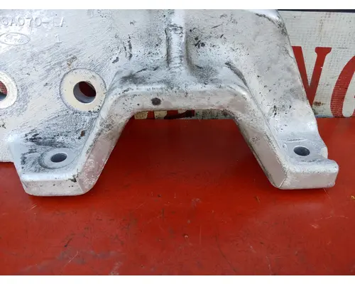Ford STERLING Engine Mounts