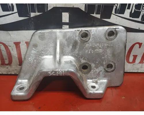 Engine Mounts Ford STERLING Machinery And Truck Parts