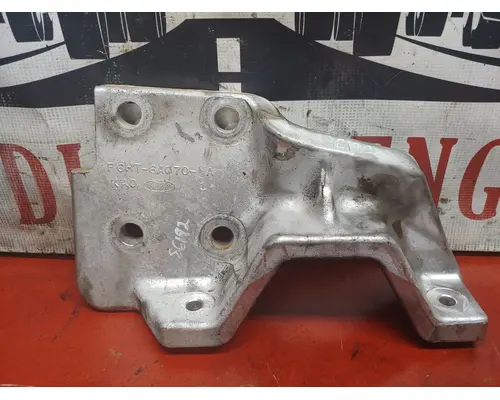 Engine Mounts Ford STERLING Machinery And Truck Parts