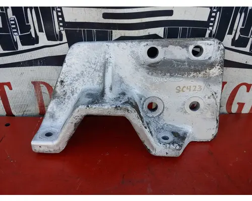 Engine Mounts Ford STERLING Machinery And Truck Parts