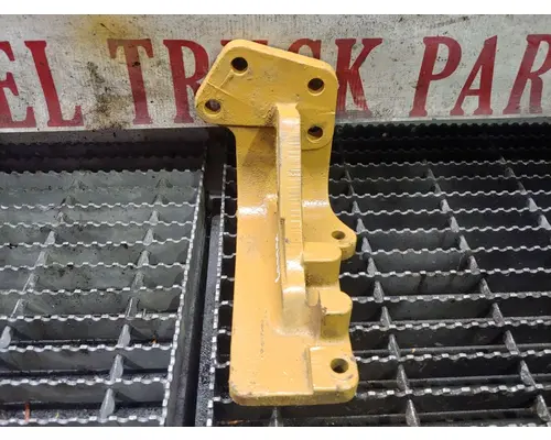Engine Mounts Ford STERLING Machinery And Truck Parts