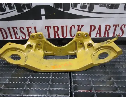 Engine Mounts Ford STERLING Machinery And Truck Parts