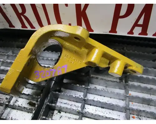 Engine Mounts Ford STERLING Machinery And Truck Parts