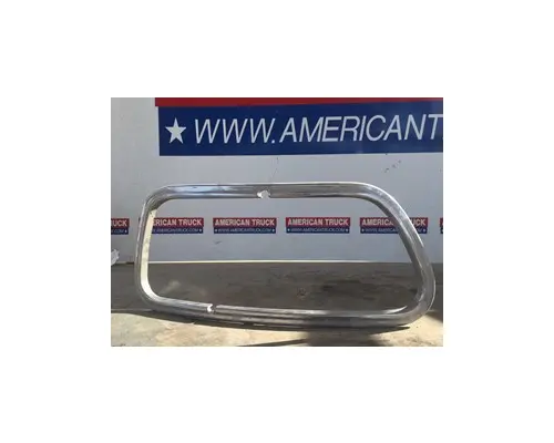 Headlamp Assembly FORD STERLING American Truck Salvage