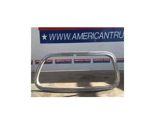 Headlamp Assembly FORD STERLING American Truck Salvage