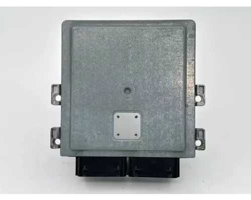 Ford TRITON V-10 ECM