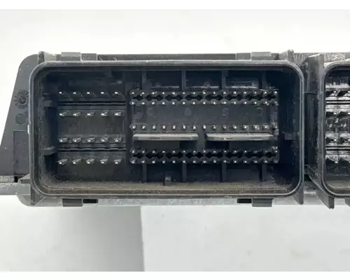 Ford TRITON V-10 ECM