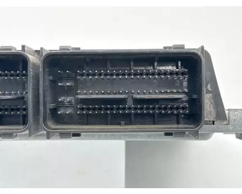 Ford TRITON V-10 ECM