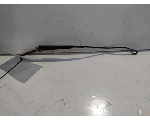 Windshield Wiper Arm FORD TRANSIT CONNECT LKQ Thompson Motors - Wykoff