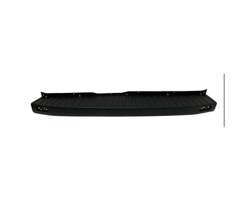 Bumper Assembly, Front FORD TRANSIT LKQ Heavy Truck Maryland