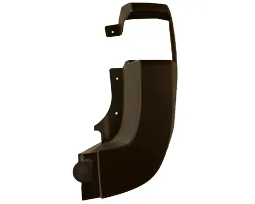 Bumper End Cap FORD TRANSIT LKQ Heavy Truck Maryland