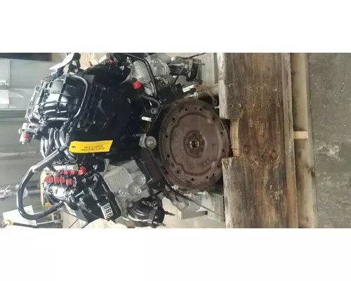Ford V10 6.8L Engine Assembly