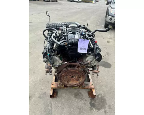 Ford V10 6.8L Engine Assembly