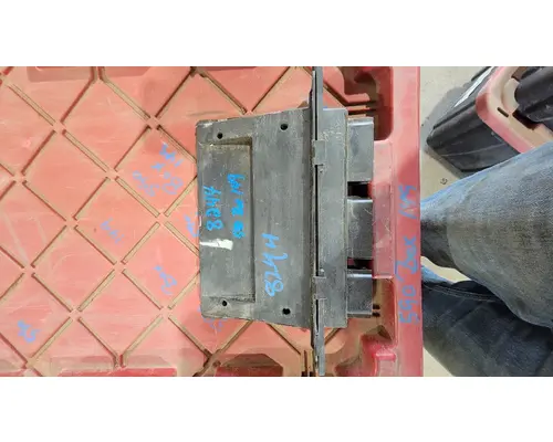 ECM FORD V10 Crest Truck Parts