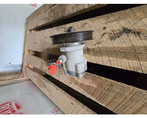 Power Steering Pump FORD V10 Crest Truck Parts