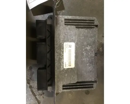 ECM FORD VARIOUS FORD MODELS Rydemore Heavy Duty Truck Parts Inc