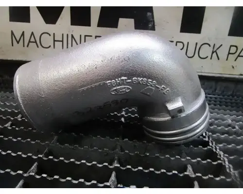 Miscellaneous Parts Ford VT365 Machinery And Truck Parts