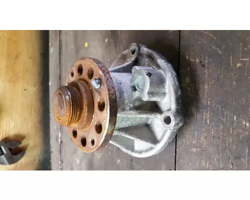 Water Pump FORD VT365 Dales Truck Parts, Inc.