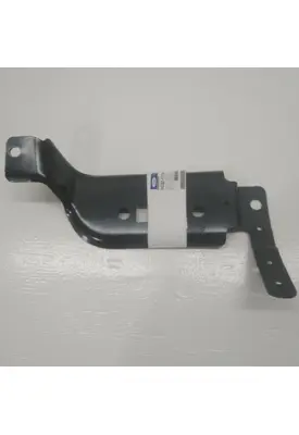 Ford  1 RCTP Misc Items