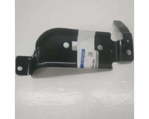 Ford  1 RCTP Misc Items