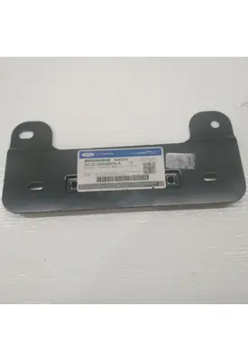 Ford  1 RCTP Misc Items