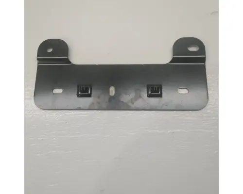 Ford  1 RCTP Misc Items