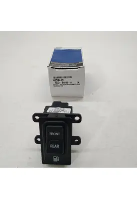 Ford  1 RCTP Misc Items