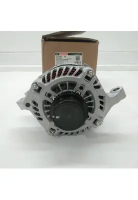 Ford  Alternator