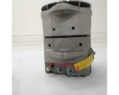 Ford  Alternator