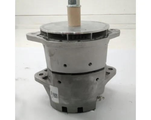 Ford  Alternator